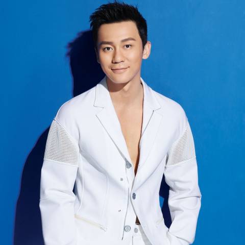 添加角色孔嘉诚扮演者:李晨齐晋东孔嘉诚彭佳佳田甜田甜年代:2013地区